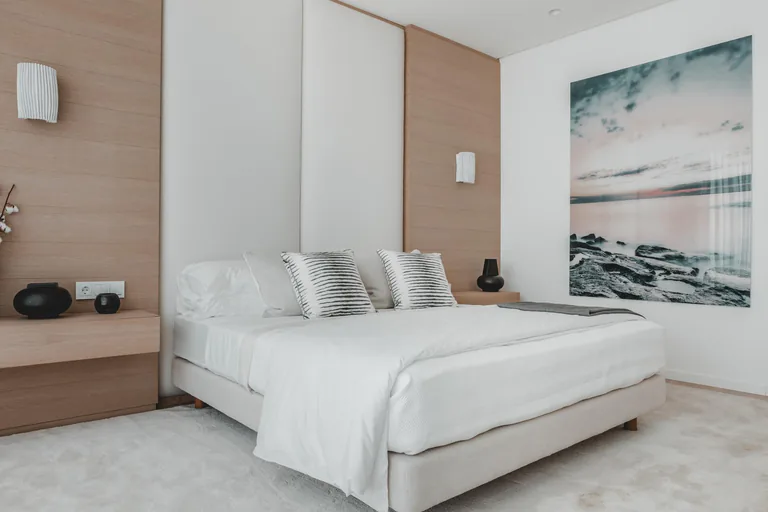 Apartamento en planta baja NV-100383 — foto 9