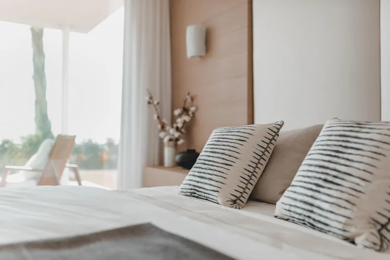 Apartamento en planta baja NV-100383 — foto 13