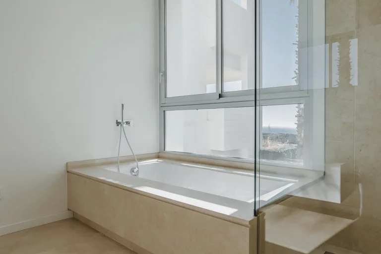 Apartamento en planta baja NV-100383 — foto 14