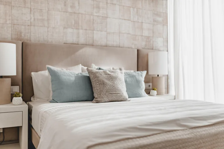 Apartamento en planta baja NV-100383 — foto 15