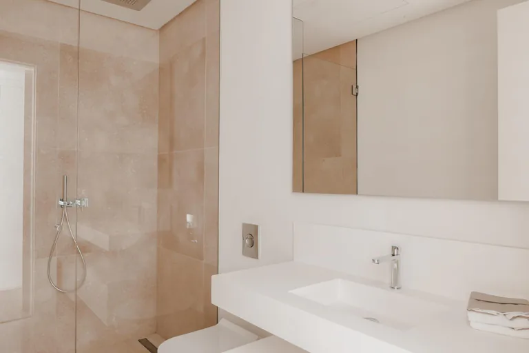 Apartamento en planta baja NV-100383 — foto 16