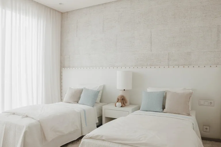Apartamento en planta baja NV-100383 — foto 19