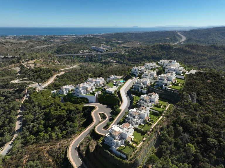 Apartamento en planta baja NV-100383 — foto 28