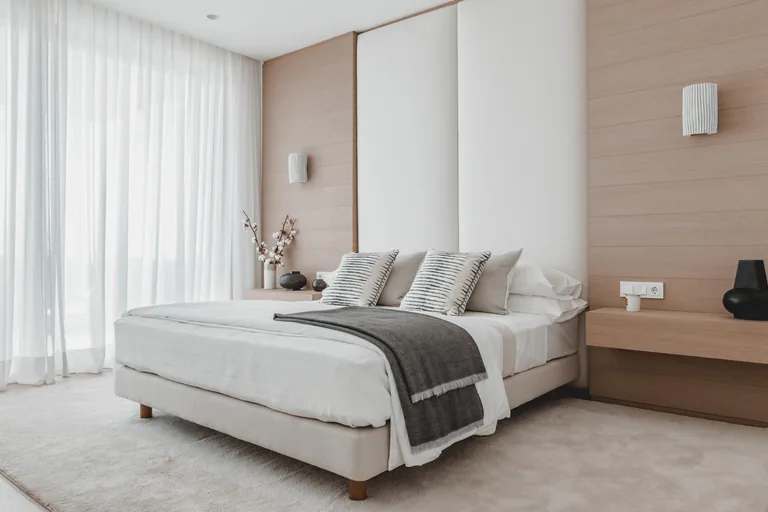 Apartamento en planta baja NV-100384 — foto 12