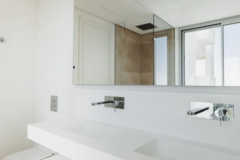 Apartamento en planta baja NV-100384 — foto 14