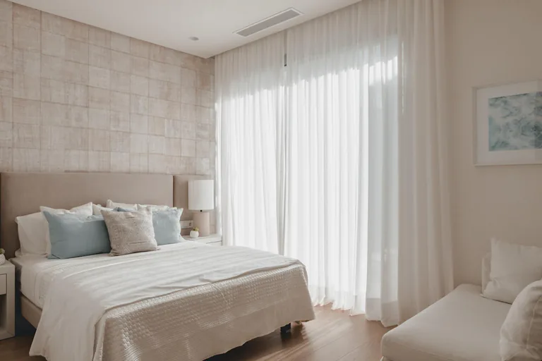 Apartamento en planta baja NV-100384 — foto 19
