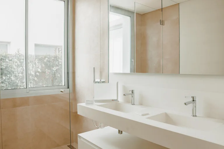 Apartamento en planta baja NV-100384 — foto 20