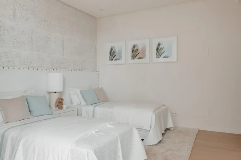 Apartamento en planta baja NV-100384 — foto 22