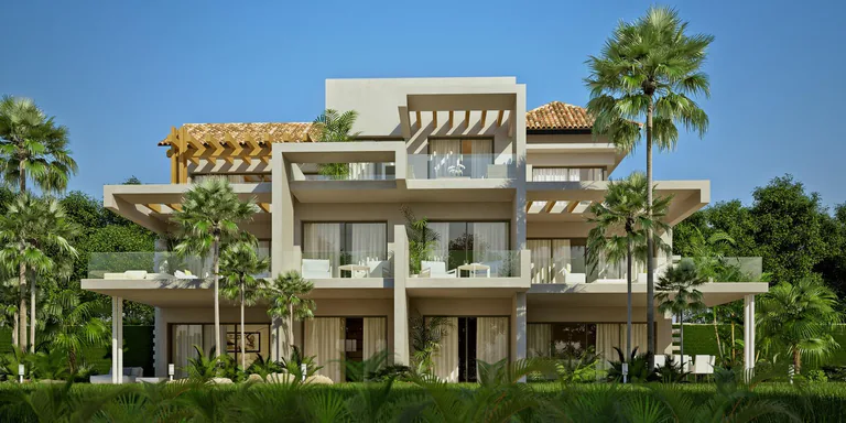 Apartamento en planta baja NV-100384 — foto 27