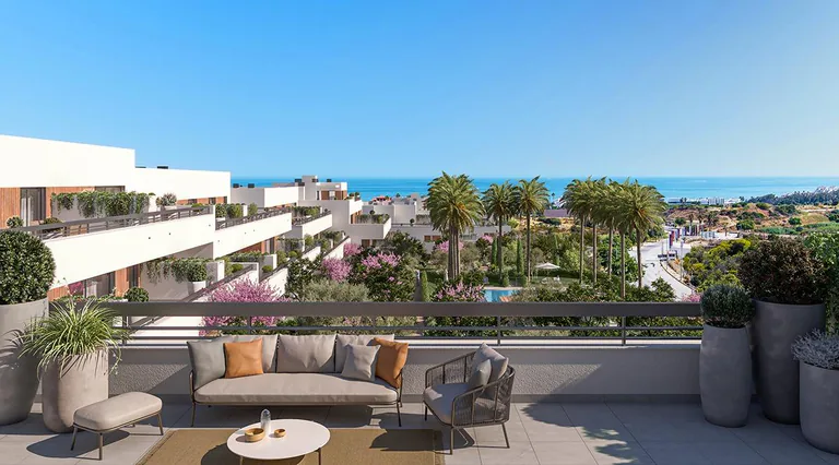 Apartamento en planta baja NV-100386 — foto 15