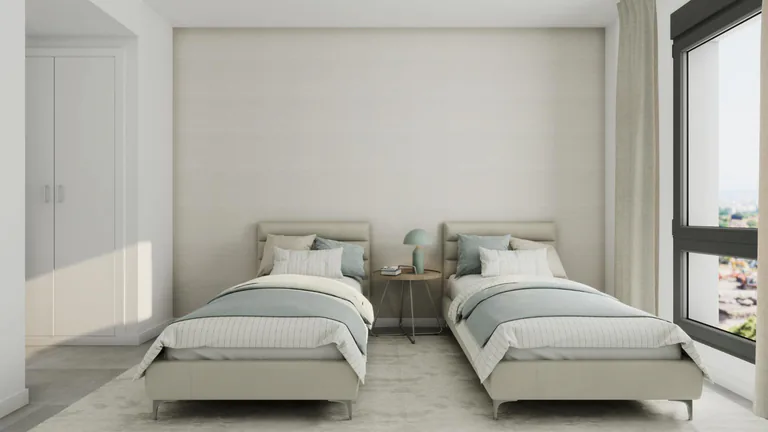 Apartamento en planta baja NV-100387 — foto 17