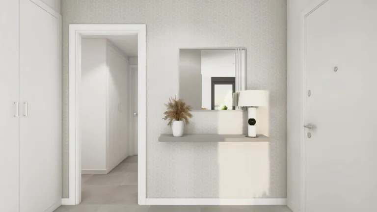 Apartamento NV-100388 — foto 13