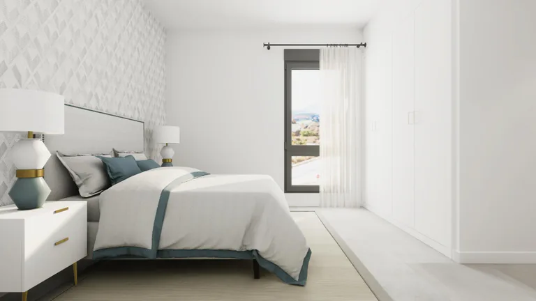 Apartamento NV-100388 — foto 14