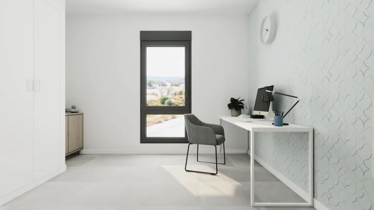Apartamento NV-100388 — foto 16