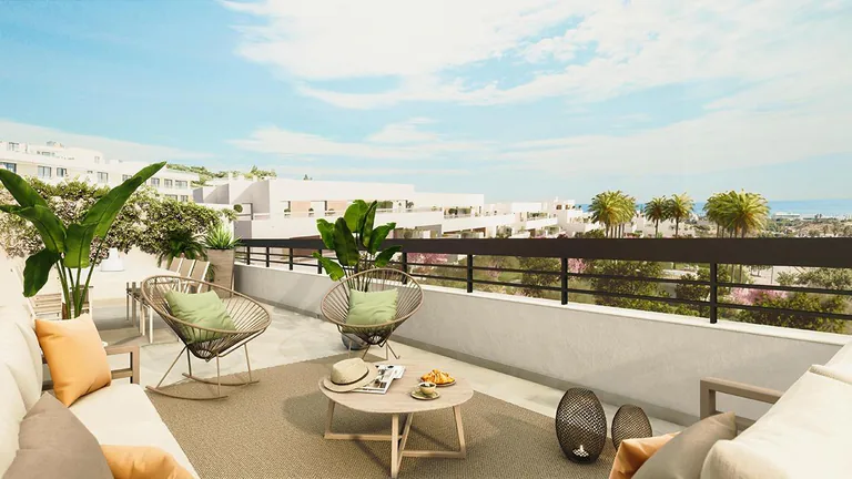 Apartamento NV-100388 — foto 22