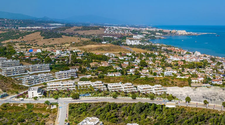 Apartamento en planta baja NV-100390 — foto 27