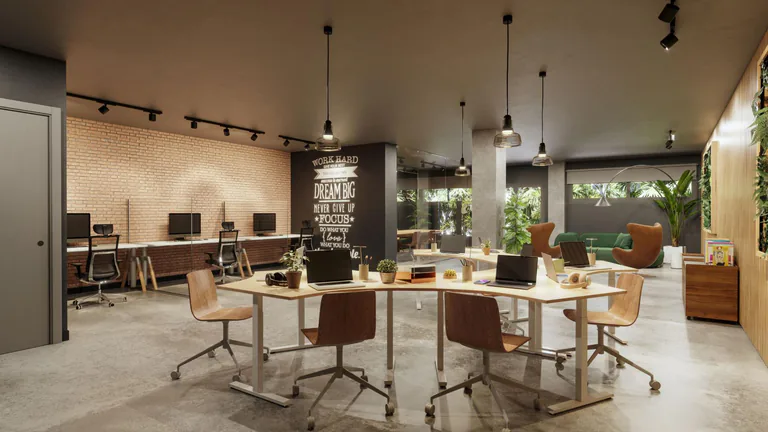 Apartamento en planta baja NV-100391 — foto 10
