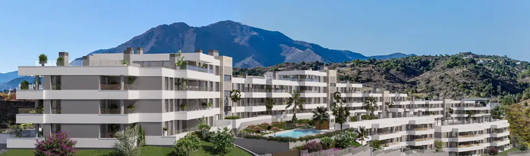 Apartamento en planta baja NV-100391 — foto 12