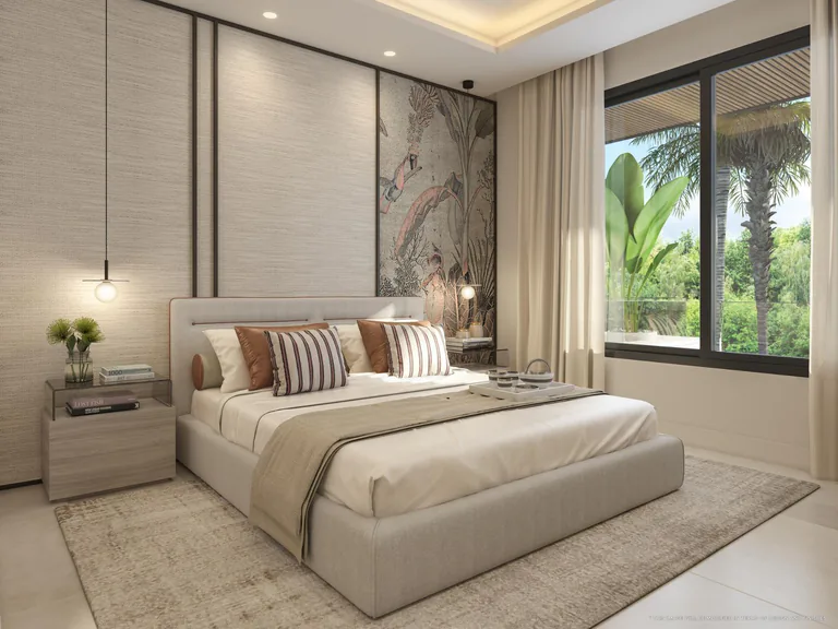 Villa NV-100397 — foto 20