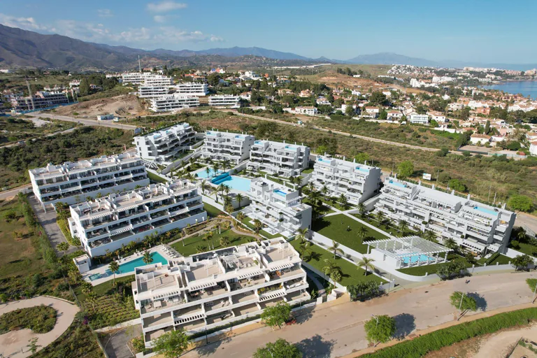 Apartamento NV-100398 — foto 9