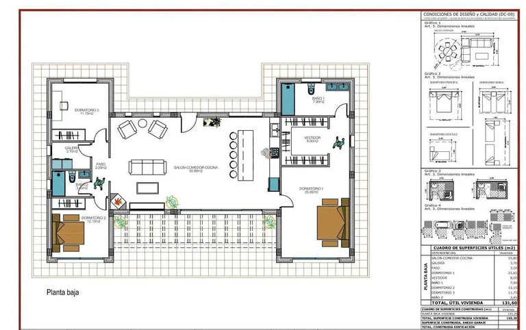 Villa NV-100410 — foto 20