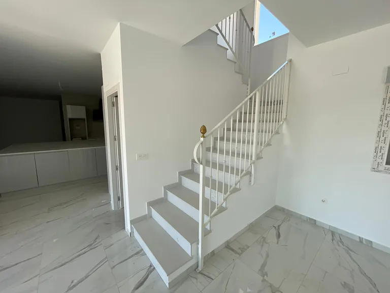 Villa NV-100415 — foto 4