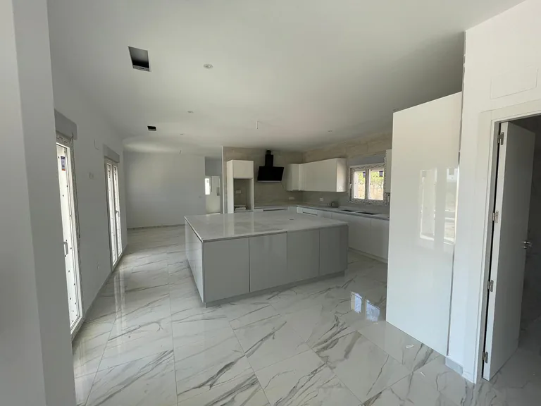 Villa NV-100415 — foto 5