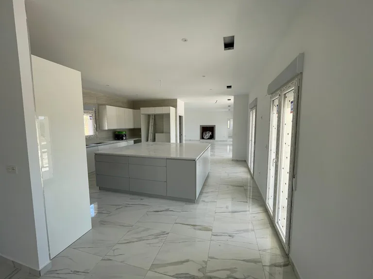 Villa NV-100415 — foto 6