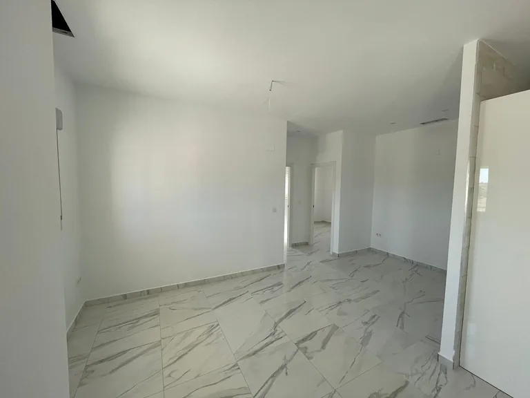 Villa NV-100415 — foto 8