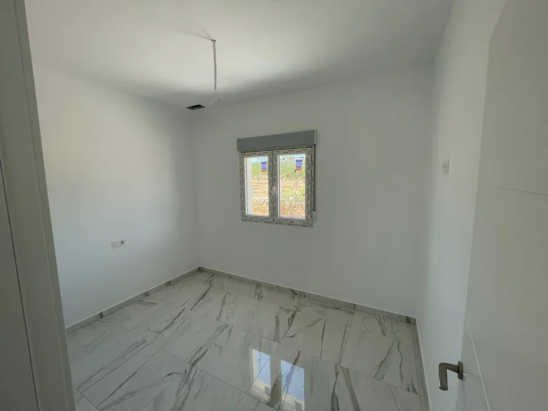 Villa NV-100415 — foto 12