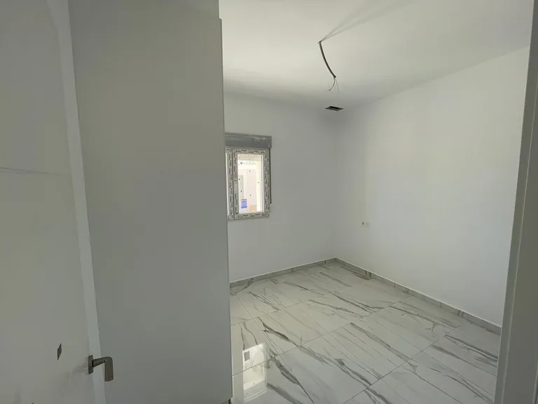 Villa NV-100415 — foto 13