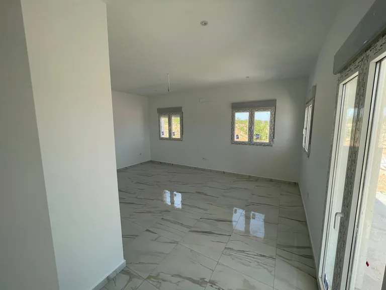 Villa NV-100415 — foto 15