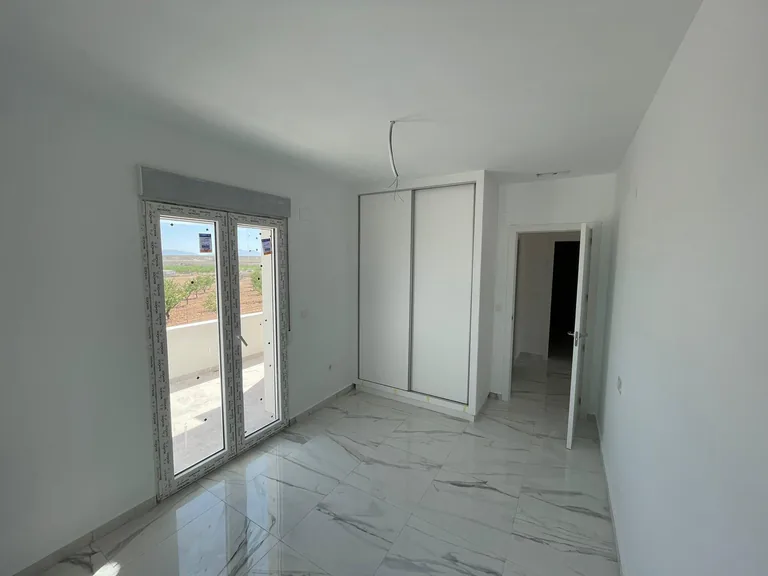 Villa NV-100415 — foto 16