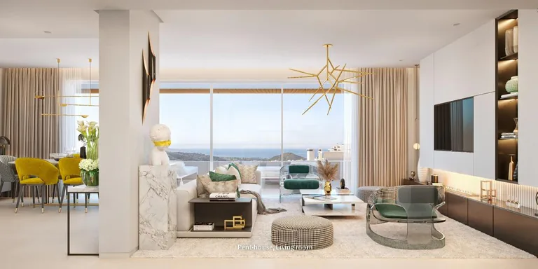 Apartamento NV-100416 — foto 6
