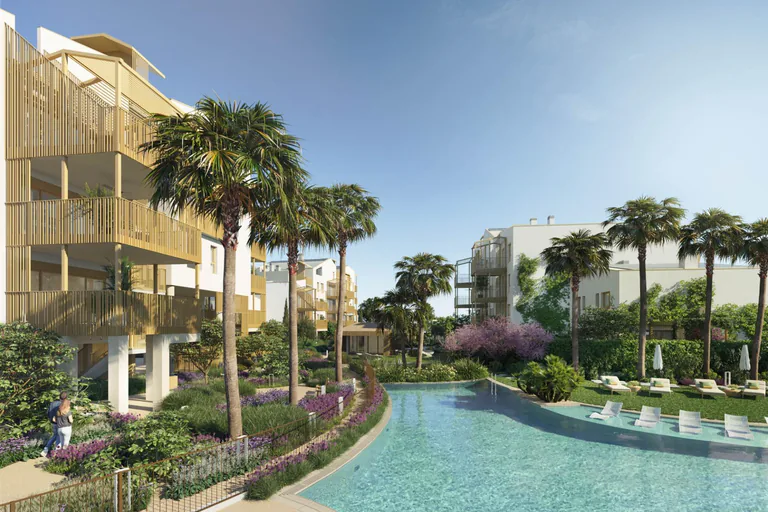 Apartamento NV-100420 — foto 4