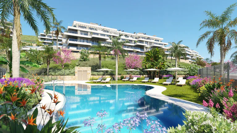Apartamento NV-100425 — foto 3