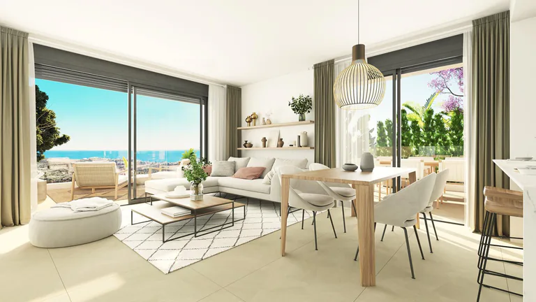 Apartamento NV-100425 — foto 6