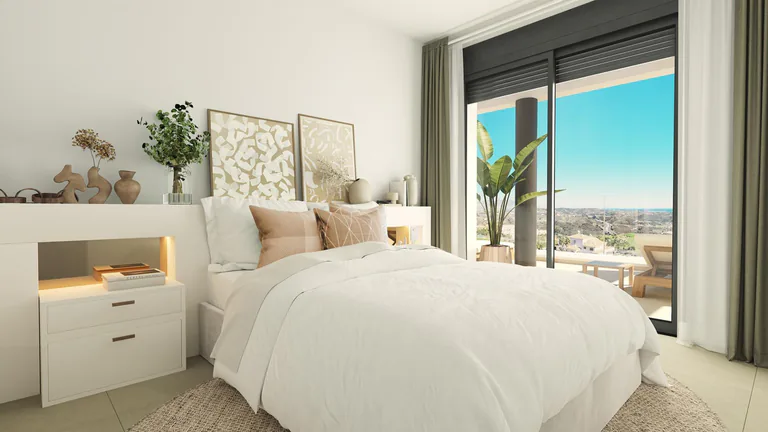 Apartamento NV-100425 — foto 10