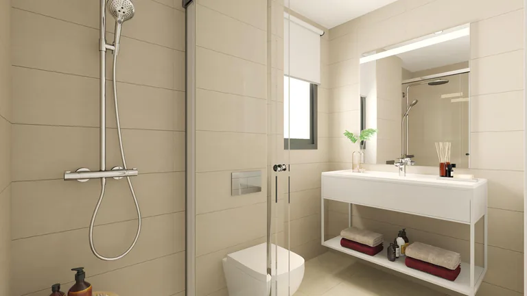 Apartamento NV-100425 — foto 12