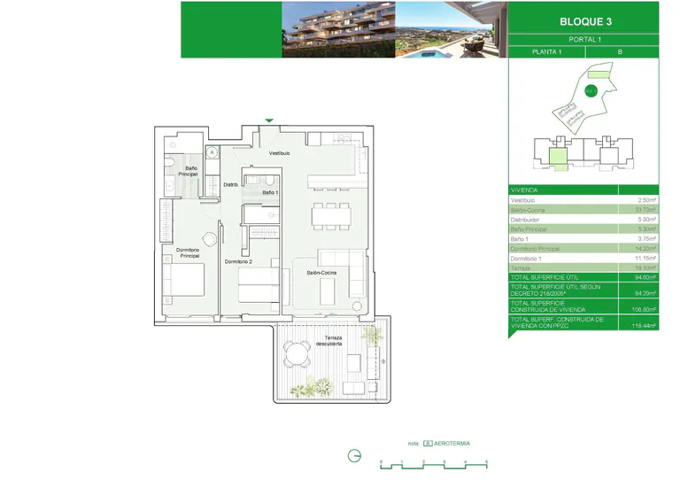 Apartamento NV-100425 — foto 23