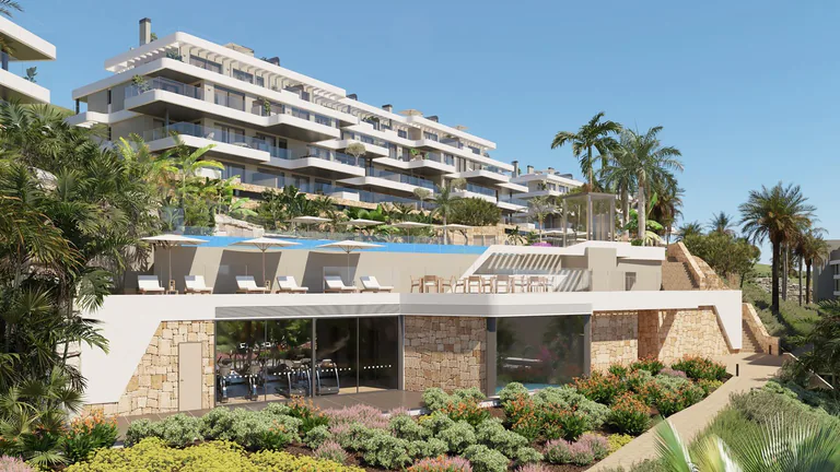 Apartamento NV-100426 — foto 4