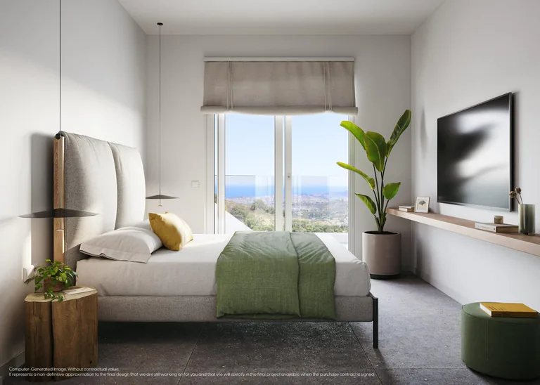 Apartamento en planta baja NV-100429 — foto 14