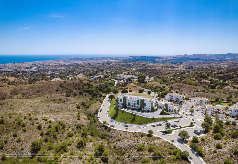 Apartamento NV-100430 — foto 7