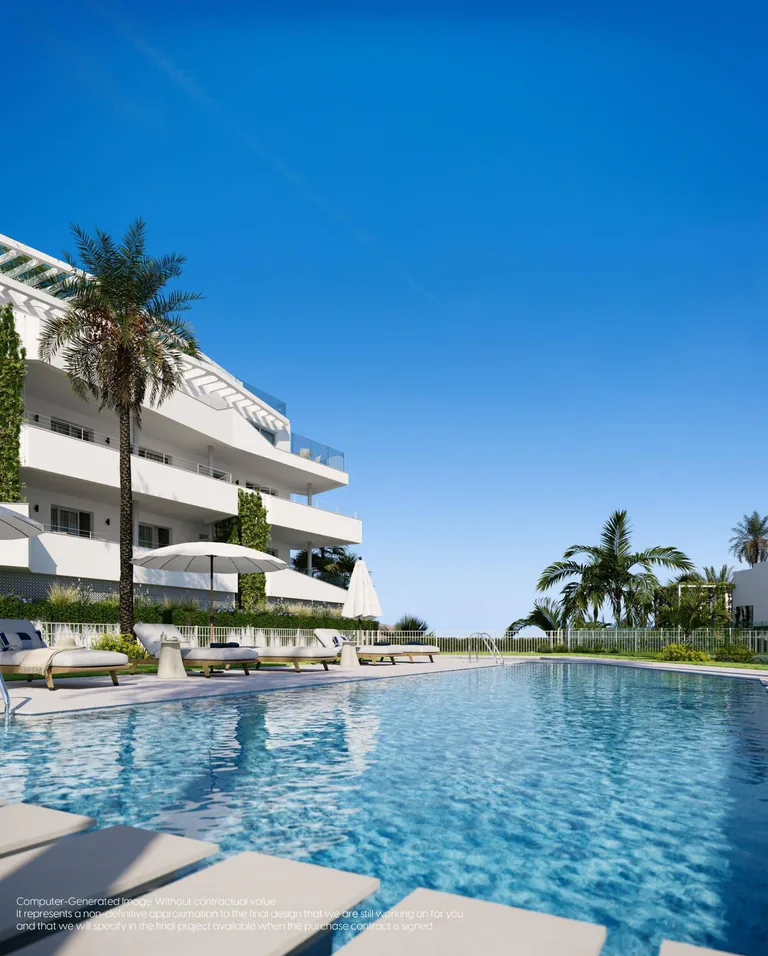 Apartamento NV-100430 — foto 19