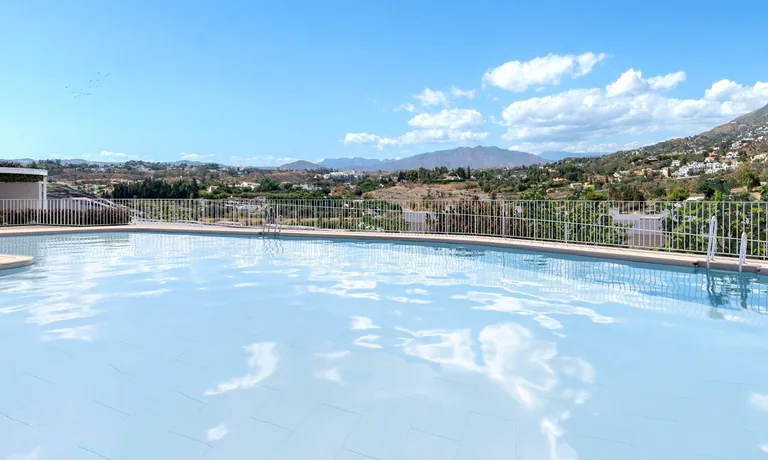 Apartamento en planta baja NV-100440 — foto 12