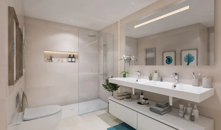 Apartamento NV-100443 — foto 9