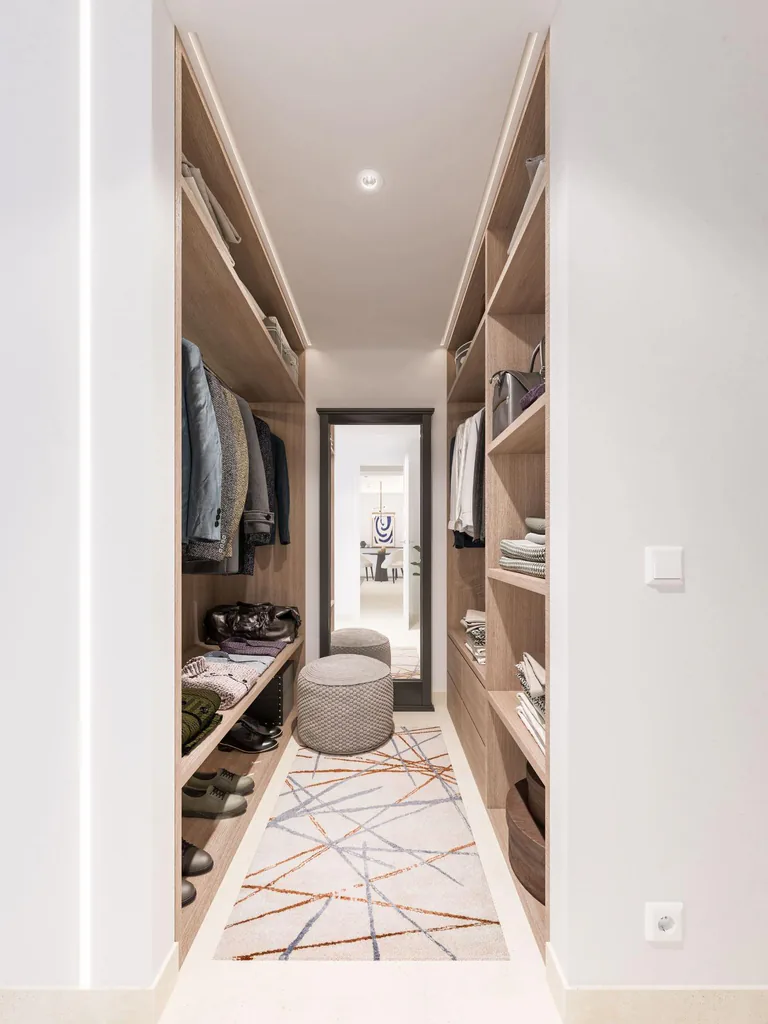 Apartamento NV-100443 — foto 10