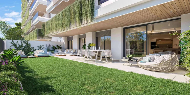 Apartamento NV-100443 — foto 11