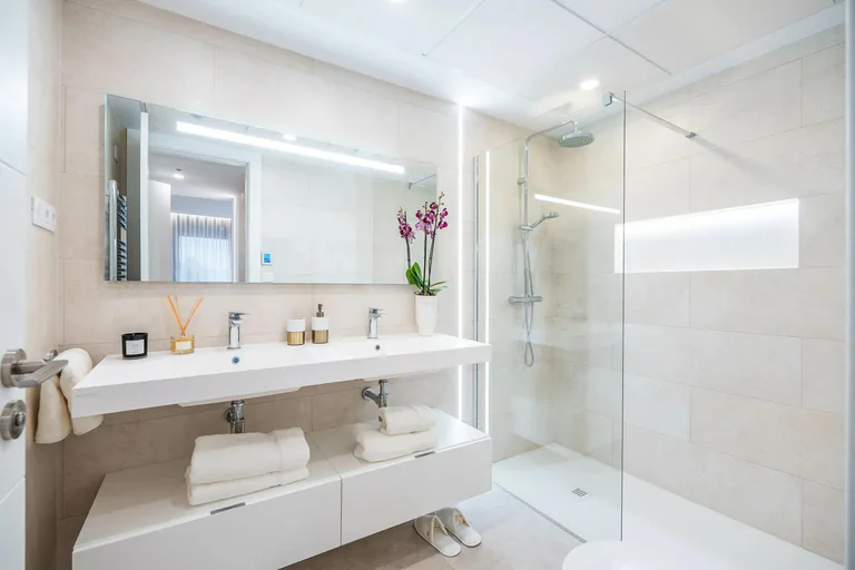 Apartamento NV-100443 — foto 24