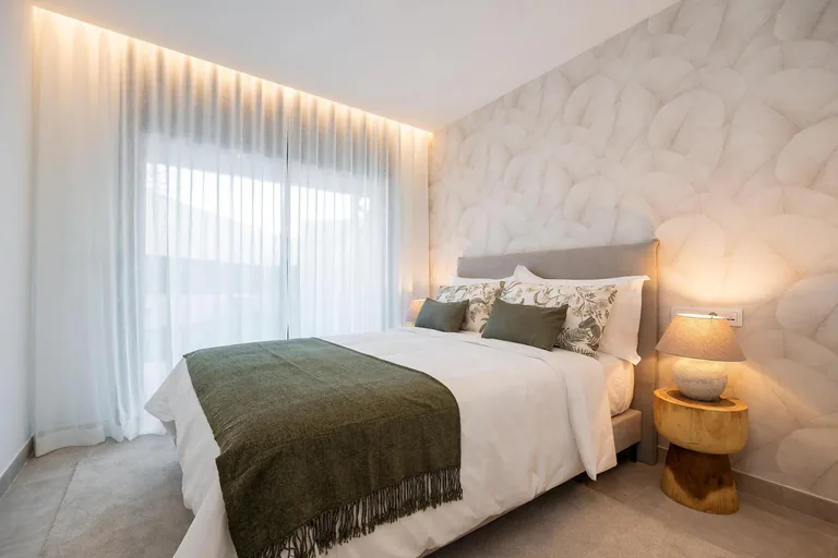 Apartamento NV-100443 — foto 26